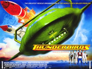 Thunderbirds_movie_poster