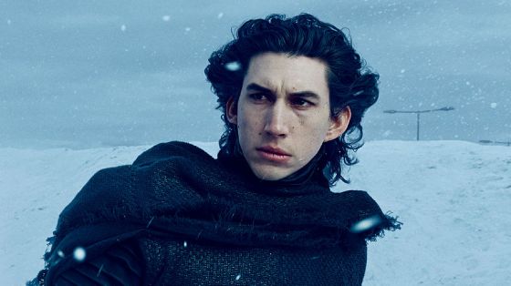 the-force-awakens-script-proves-kylo-ren-was-corrupted-as-a-child-before-star-wars-7-kylo-790484