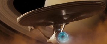 enterprise-saturn-rings